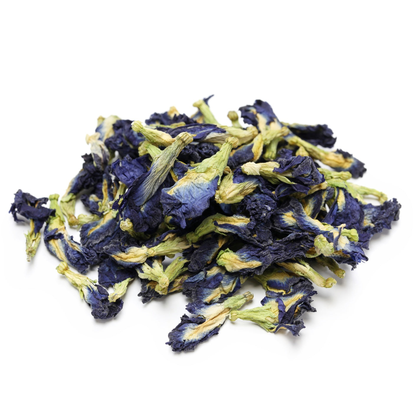 Butterfly Pea Flower