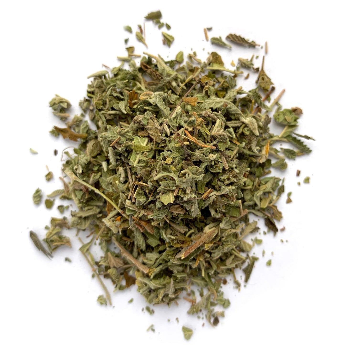 Damiana Leaf