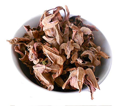 Flor de Manita