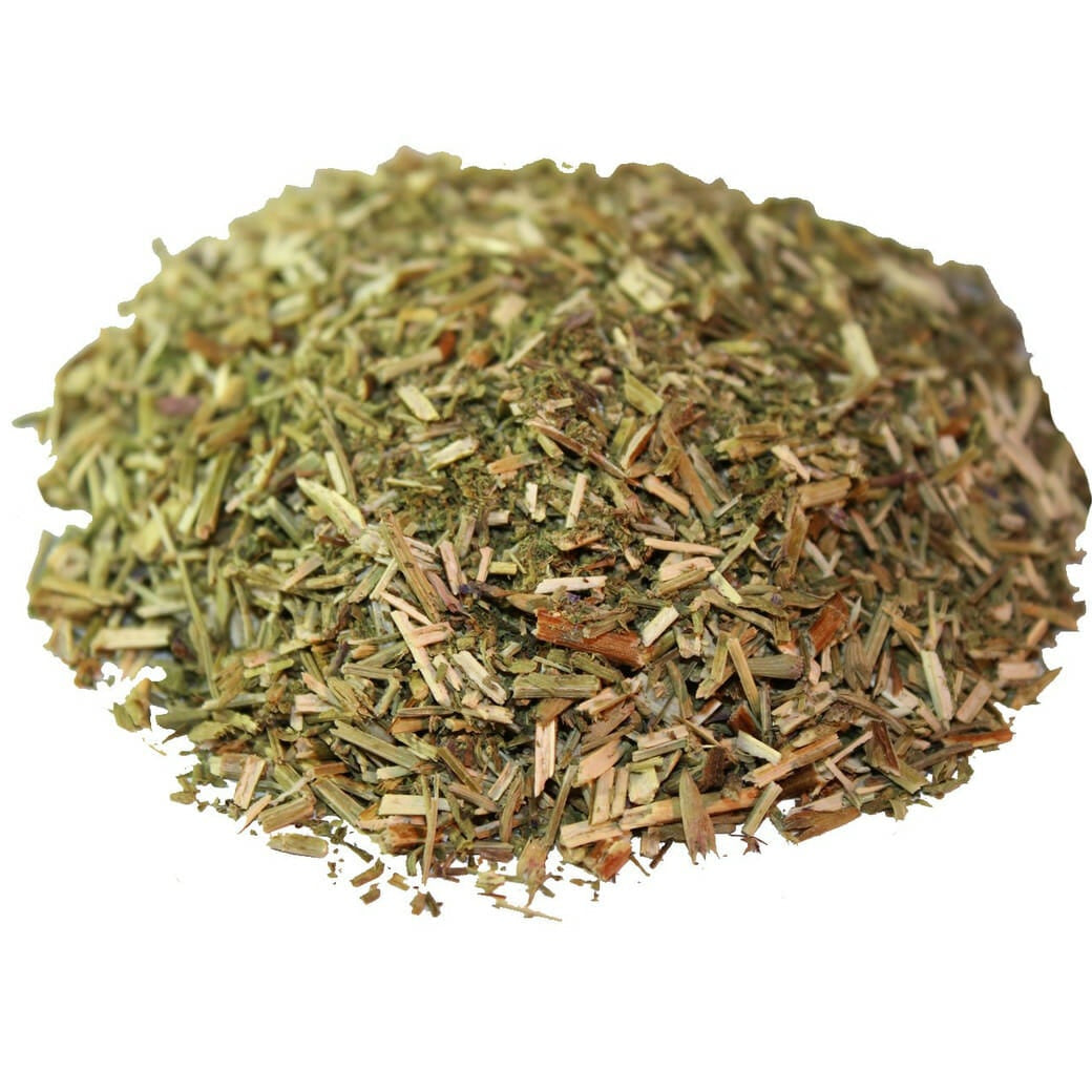 Hyssop