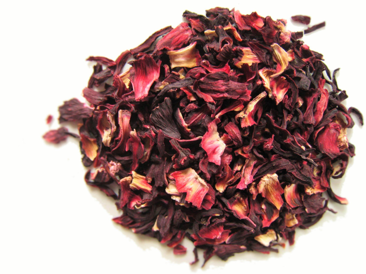 Hibiscus Flowers