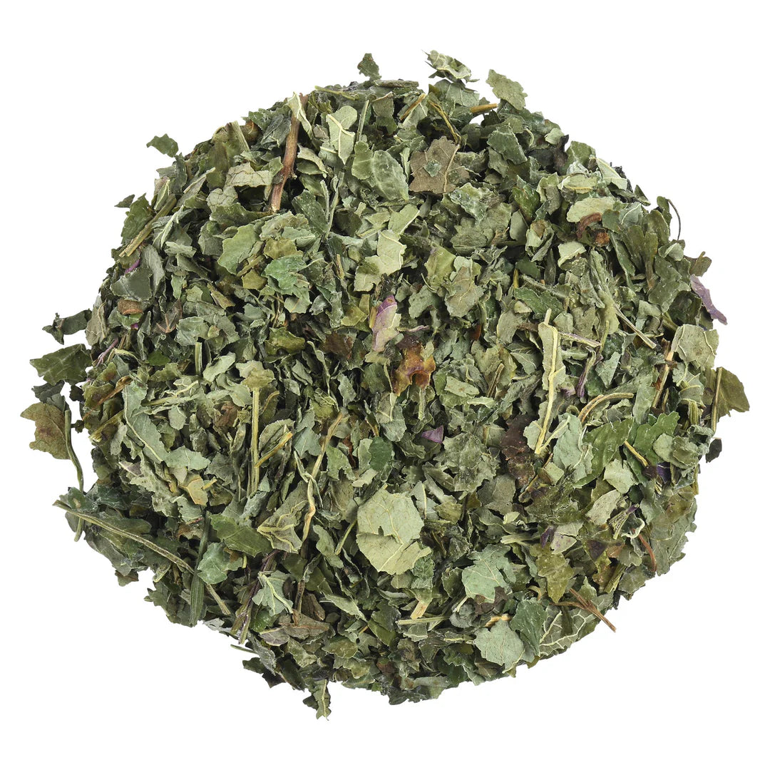 Lemon Balm