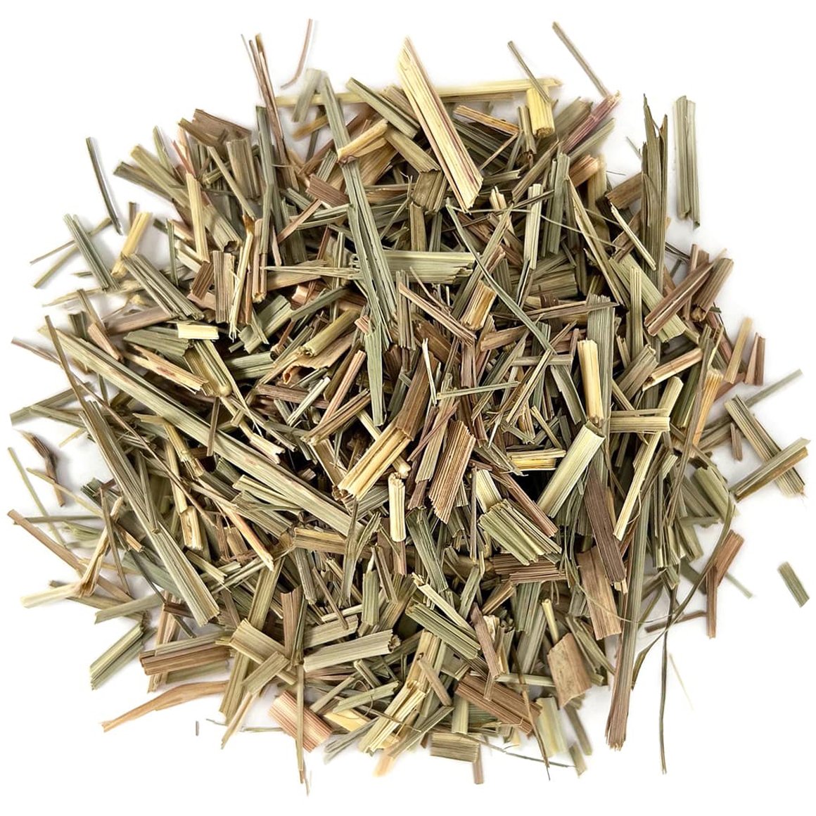 Lemongrass