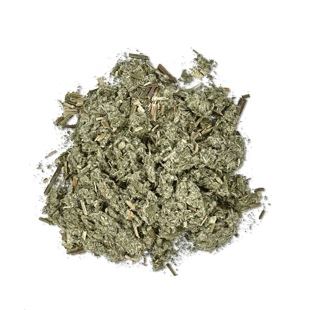 Mugwort