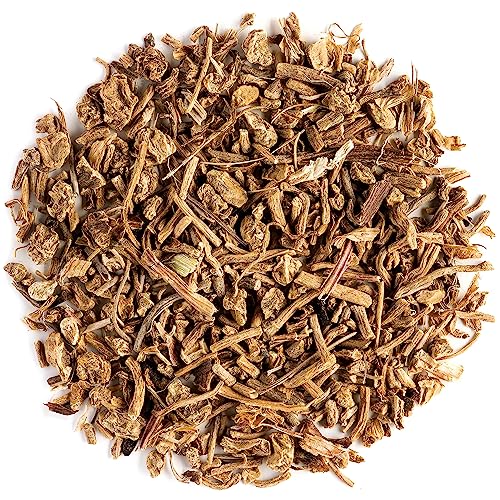 Valerian Root