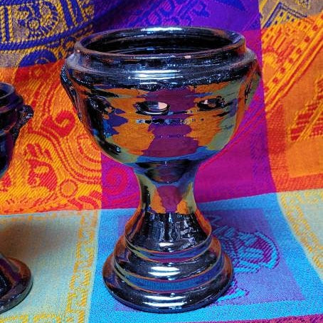 Somario also know as Copaleros