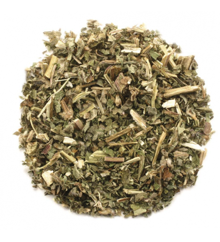 Motherwort