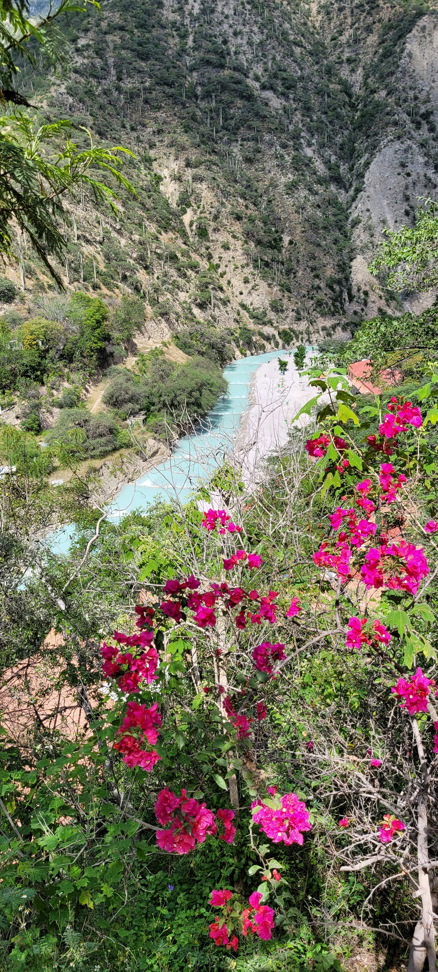 🌞 Equinoccio Sagrado: México 2026