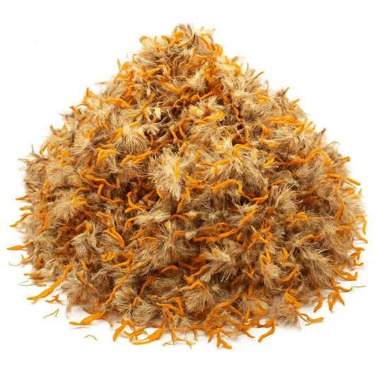 Arnica