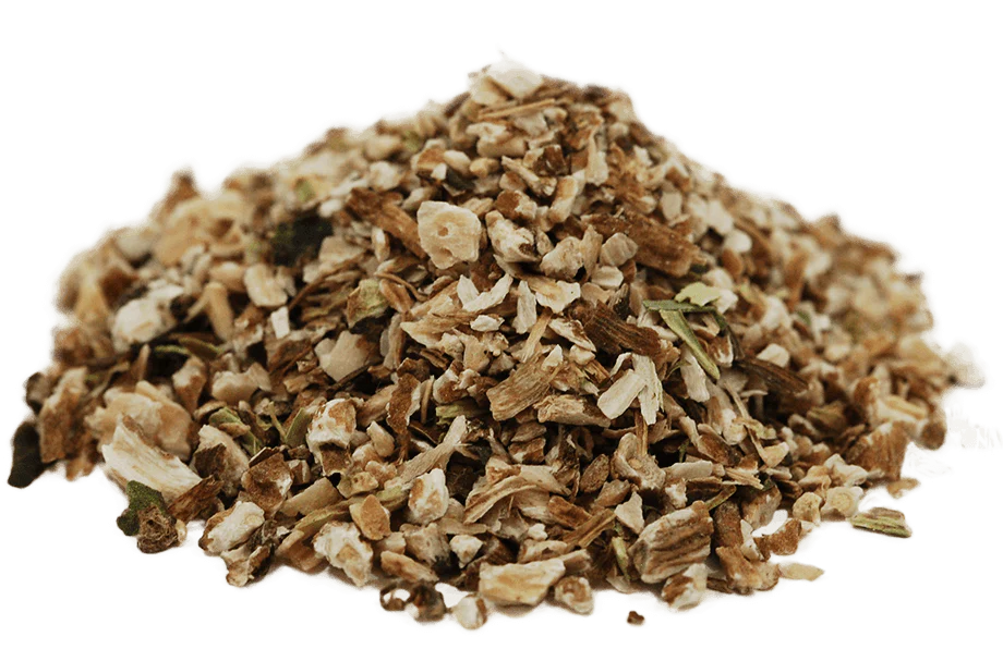 Dandelion Root