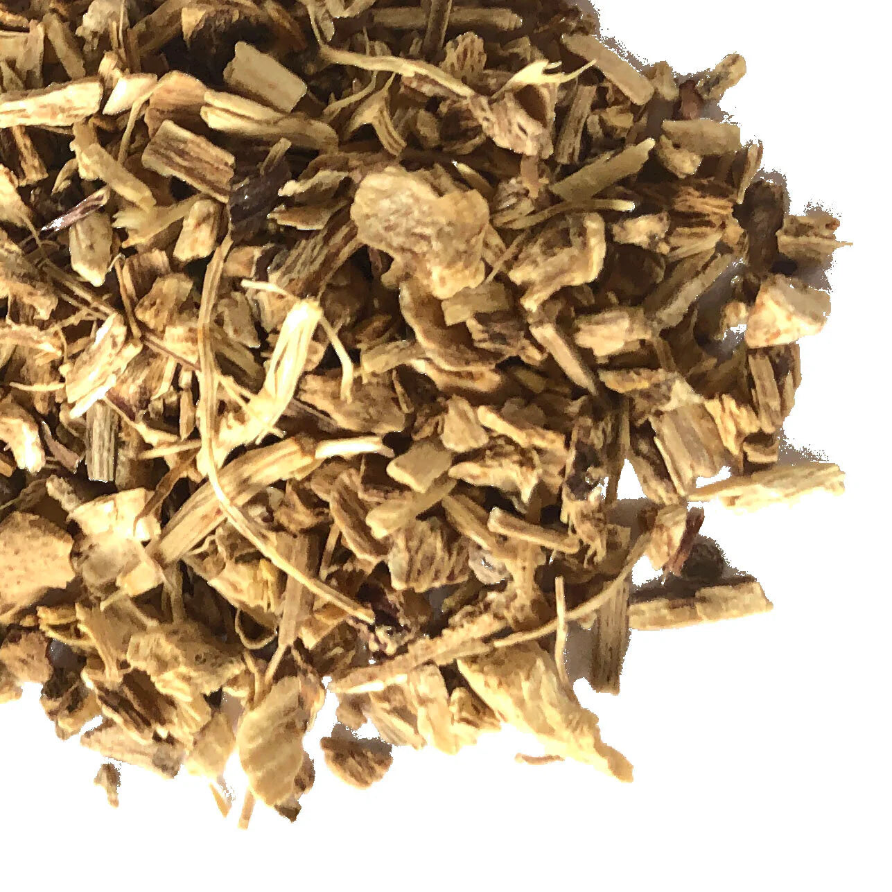 Echinacea Angustafolia Root