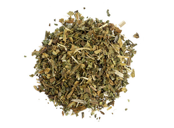 Goldenseal Herb