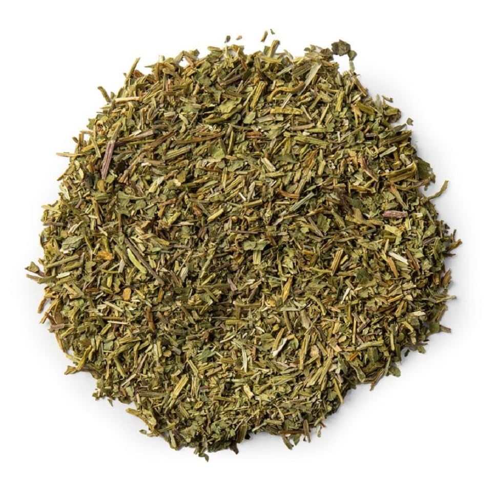 Gotu Kola