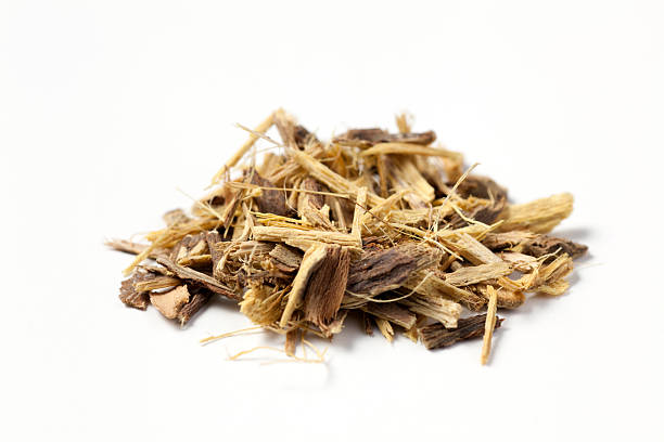 Licorice Root