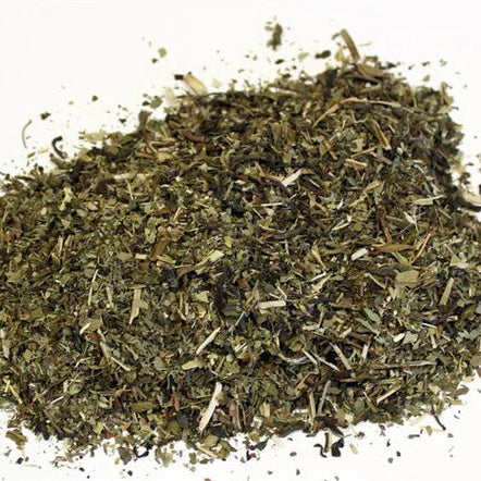 Tulsi (Holy Basil)