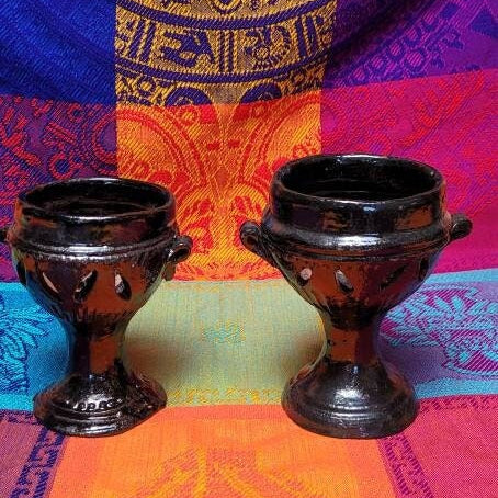 Somario also know as Copaleros