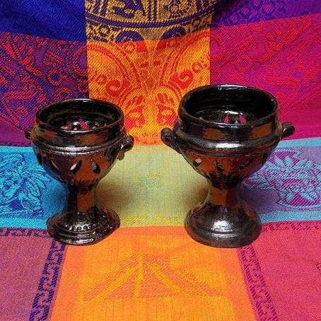 Somario also know as Copaleros